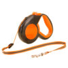 Automatic Traction Dog Leash product image Automatic Traction Dog Leash product image