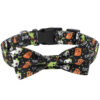 Halloween Dog Collar product image