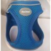 Adjustable Dog and Cat Harness Vest with Leash product image