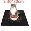 Honeycomb Cat Litter Mat product image