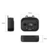 Ultrasonic Barking Trainer & Dog Repeller for Dogs product image Ultrasonic Barking Trainer & Dog Repeller for Dogs product image