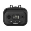 Ultrasonic Barking Trainer & Dog Repeller for Dogs product image Ultrasonic Barking Trainer & Dog Repeller for Dogs product image