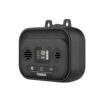 Ultrasonic Barking Trainer & Dog Repeller for Dogs Ultrasonic Barking Trainer & Dog Repeller for Dogs