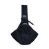 Breathable Outdoor Pet Travel Sling Bag product image