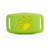GPS Pet Tracker with Geofence Alerts product image