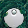 Cat Litter Box Odor Filter & Deodorizer product image Cat Litter Box Odor Filter & Deodorizer product image