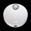 Cat Litter Box Odor Filter & Deodorizer product image Cat Litter Box Odor Filter & Deodorizer product image