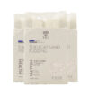 Doffer Tofu Cat Litter product image Doffer Tofu Cat Litter product image