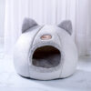 Warm Kennel for Dogs & Cats product image