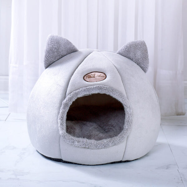 Warm Kennel for Dogs & Cats product image