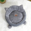 Warm Kennel for Dogs & Cats product image