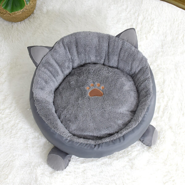 Warm Kennel for Dogs & Cats product image