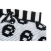 Skull Dog Halloween Sweater product image Skull Dog Halloween Sweater product image