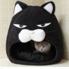 Foldable Pet House Bed product image Foldable Pet House Bed product image