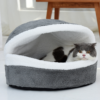 Kennel for Dogs & Cats product image Kennel for Dogs & Cats product image