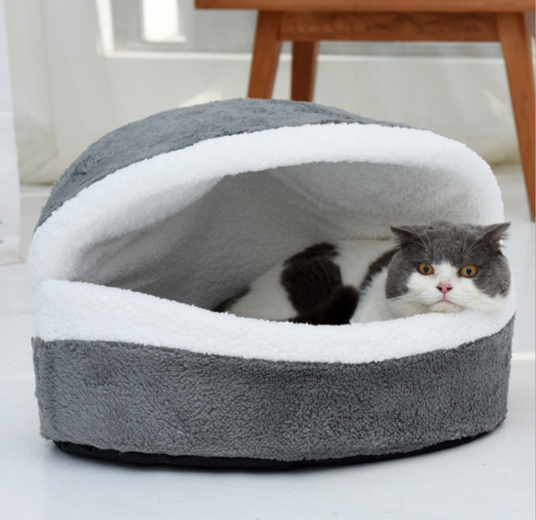 Kennel for Dogs & Cats product image Kennel for Dogs & Cats product image