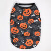 Halloween Pet Costume for Dogs & Cats product image Halloween Pet Costume for Dogs & Cats product image