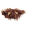 Lion Mane Wig for Dogs & Cats product image Lion Mane Wig for Dogs & Cats product image