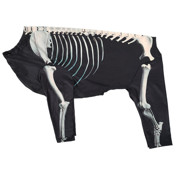 Halloween Dog Clothes product image Halloween Dog Clothes product image