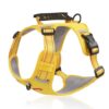 Reflective Dog Harness product image Reflective Dog Harness product image