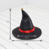 Halloween Warm Pet Cloak product image Halloween Warm Pet Cloak product image