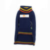 Pumpkin Sweater Dog Clothes Halloween product image Pumpkin Sweater Dog Clothes Halloween product image