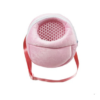 Small Pet Plush Carrier Bag product image Small Pet Plush Carrier Bag product image