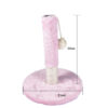 Cat Climbing Frame product image Cat Climbing Frame product image