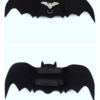 Halloween funny pet bat wings dog clothes product image Halloween funny pet bat wings dog clothes product image