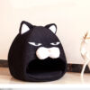 Foldable Pet House Bed product image Foldable Pet House Bed product image