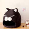 Foldable Pet House Bed product image Foldable Pet House Bed product image