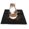 Honeycomb Cat Litter Mat product image