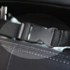 Waterproof Dog Car Seat Hammock Cover product image