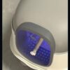 Oversized Fully Enclosed Cat Litter Box product image Oversized Fully Enclosed Cat Litter Box product image