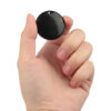Bluetooth Smart Tag Pet Tracker product image Bluetooth Smart Tag Pet Tracker product image