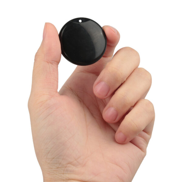 Bluetooth Smart Tag Pet Tracker product image Bluetooth Smart Tag Pet Tracker product image