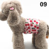 Reusable Dog Urine Absorbent Pad