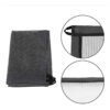 Portable Foldable Mesh Pet Fence for Dogs product image Portable Foldable Mesh Pet Fence for Dogs product image