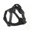 Reflective No-Pull Dog Harness product image Reflective No-Pull Dog Harness product image