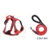 Reflective No-Pull Dog Harness product image Reflective No-Pull Dog Harness product image
