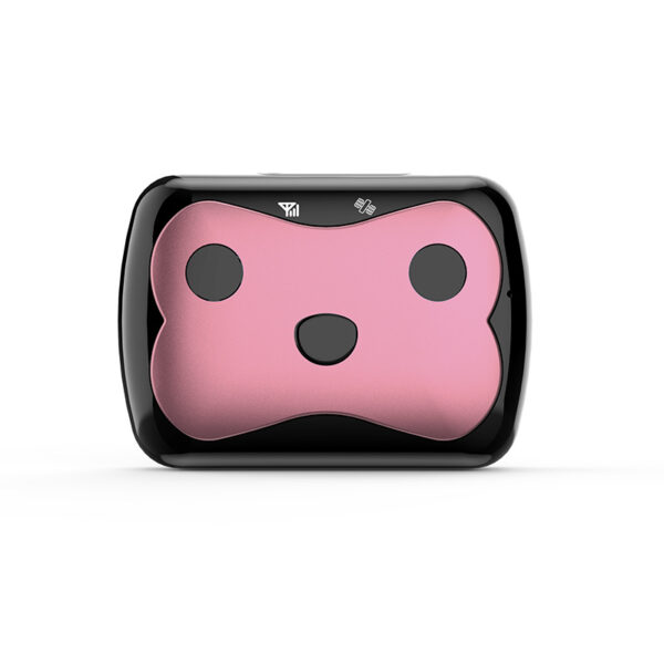 Collar for Dogs & Cats product image Collar for Dogs & Cats product image