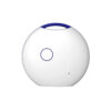 Mini GPS Pet Locator product image Mini GPS Pet Locator product image
