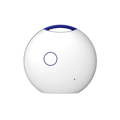 Mini GPS Pet Locator product image Mini GPS Pet Locator product image