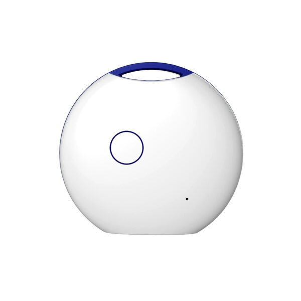 Mini GPS Pet Locator product image Mini GPS Pet Locator product image