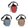 Oxford Cloth Dog Food Bag product image Oxford Cloth Dog Food Bag product image