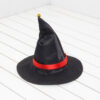 Halloween Warm Pet Cloak product image Halloween Warm Pet Cloak product image