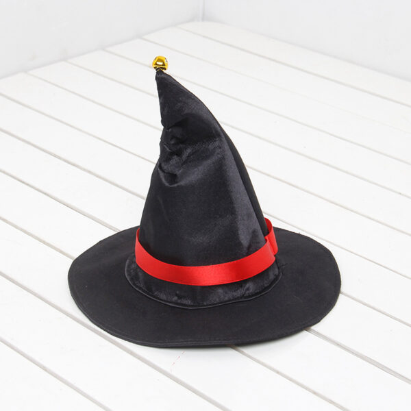 Halloween Warm Pet Cloak product image Halloween Warm Pet Cloak product image