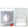 Smart Litter Box Air Purifier product image Smart Litter Box Air Purifier product image