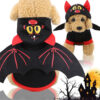 Halloween Outfit product image Halloween Outfit product image