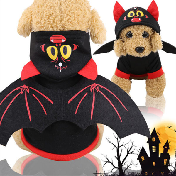 Halloween Outfit product image Halloween Outfit product image